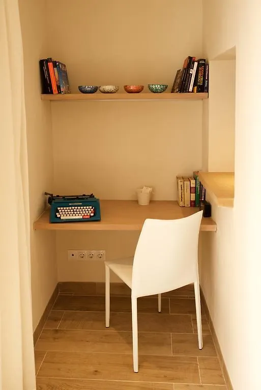 Ca La Maria Apartment Mora d'Ebre 0*,  Spain